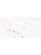 Керамогранит Cersanit PAMIR 17783, ректификат, 450×900 мм, цвет светло - серый, 1.206 м² - Фото 3