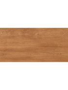 Керамогранит Cersanit SHERBROOKE 17699, ректификат, 450×900 мм, цвет бежевый, 1.206 м² - Фото 1