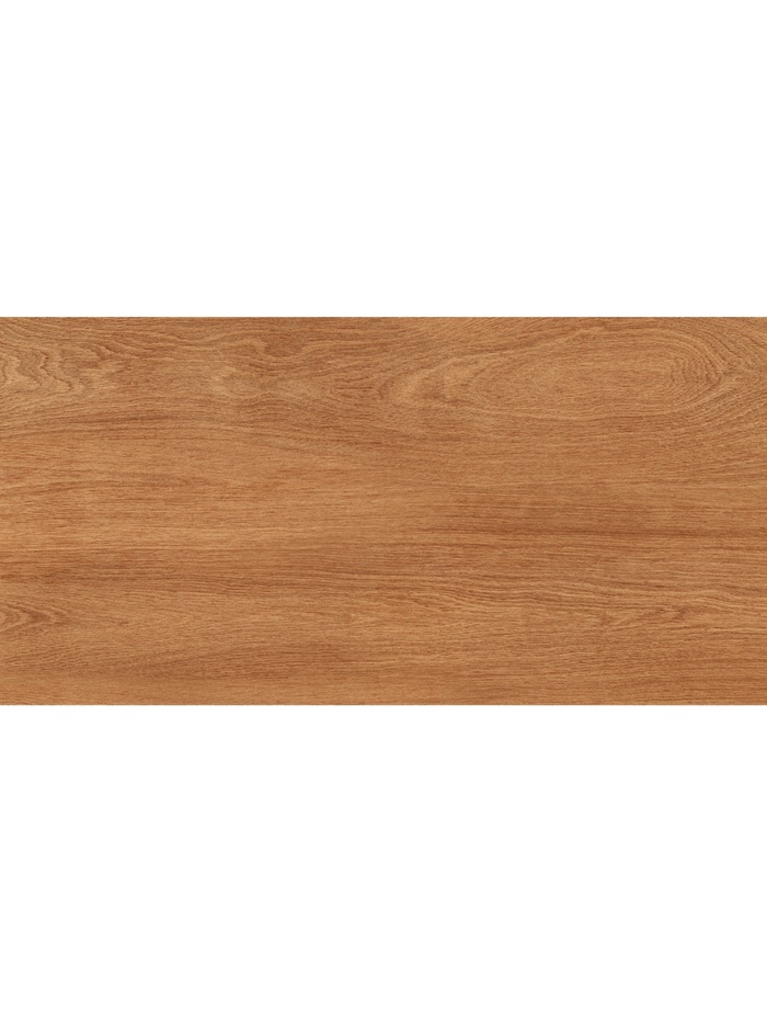 Керамогранит Cersanit SHERBROOKE 17699, ректификат, 450×900 мм, цвет бежевый, 1.206 м² - Фото 1