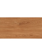 Керамогранит Cersanit SHERBROOKE 17699, ректификат, 450×900 мм, цвет бежевый, 1.206 м² - Фото 2