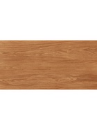 Керамогранит Cersanit SHERBROOKE 17699, ректификат, 450×900 мм, цвет бежевый, 1.206 м² - Фото 3