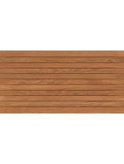 Керамогранит рельефный Cersanit SHERBROOKE 17701, ректификат, 450×900 мм, цвет многоцветный, 1.206 м² - Фото 1