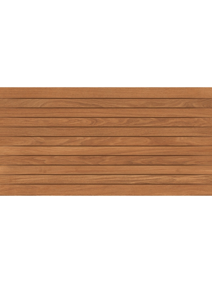 Керамогранит рельефный Cersanit SHERBROOKE 17701, ректификат, 450×900 мм, цвет многоцветный, 1.206 м² - Фото 1