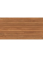 Керамогранит рельефный Cersanit SHERBROOKE 17701, ректификат, 450×900 мм, цвет многоцветный, 1.206 м² - Фото 2