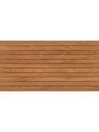 Керамогранит рельефный Cersanit SHERBROOKE 17701, ректификат, 450×900 мм, цвет многоцветный, 1.206 м² - Фото 3