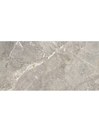 Керамогранит Cersanit SPARK 17785, ректификат, 450×900 мм, цвет серый, 1.206 м² - Фото 1