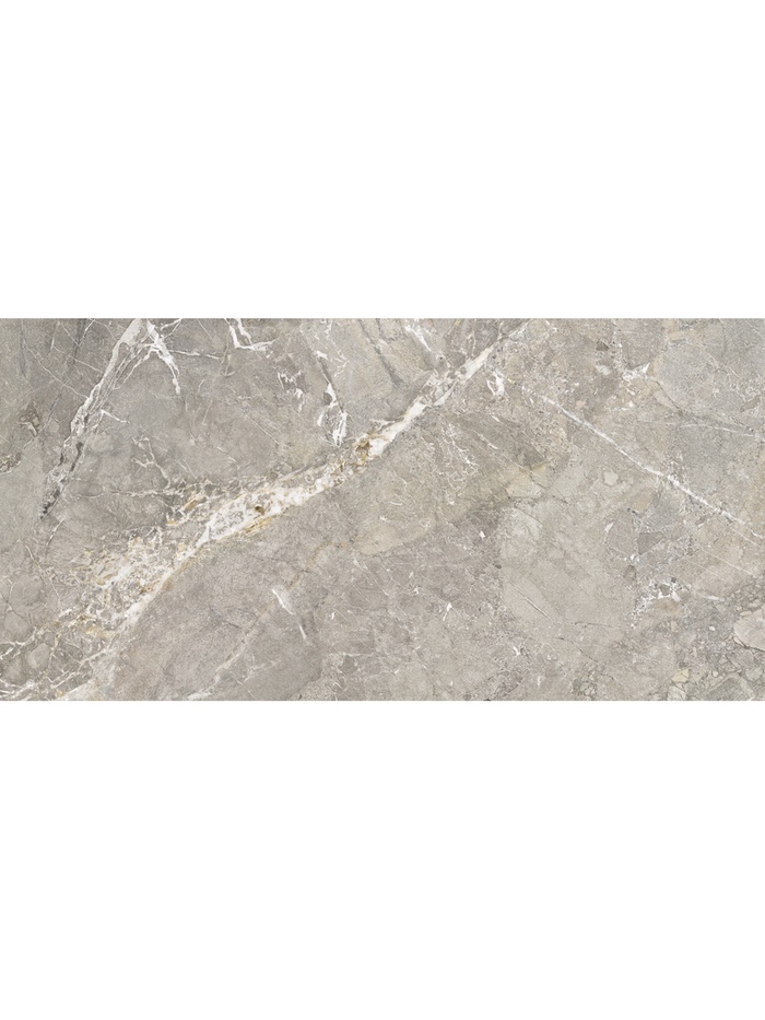 Керамогранит Cersanit SPARK 17785, ректификат, 450×900 мм, цвет серый, 1.206 м² - Фото 1