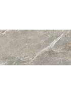 Керамогранит Cersanit SPARK 17785, ректификат, 450×900 мм, цвет серый, 1.206 м² - Фото 2