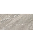 Керамогранит Cersanit SPARK 17785, ректификат, 450×900 мм, цвет серый, 1.206 м² - Фото 3