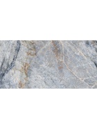 Керамогранит Cersanit SPARK 17787, ректификат, 450×900 мм, цвет синий, 1.206 м² - Фото 1