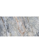 Керамогранит Cersanit SPARK 17787, ректификат, 450×900 мм, цвет синий, 1.206 м² - Фото 3