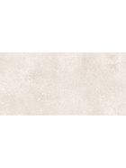 Керамогранит Cersanit ULTRA 17779, ректификат, 450×900 мм, цвет светло - серый, 1.206 м² - фото 14822734