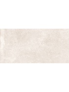 Керамогранит Cersanit ULTRA 17779, ректификат, 450×900 мм, цвет светло - серый, 1.206 м² - фото 14822735