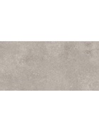 Керамогранит Cersanit ULTRA 17777, ректификат, 450×900 мм, цвет серый, 1.206 м² - фото 14822737