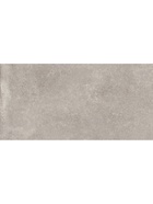 Керамогранит Cersanit ULTRA 17777, ректификат, 450×900 мм, цвет серый, 1.206 м² - фото 14822738