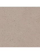 Глазурованный керамогранит Cersanit Modis 17872, ректификат, 598×598 мм, цвет светло - серый, 1.788 м² - фото 14822740