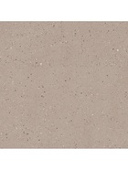 Глазурованный керамогранит Cersanit Modis 17872, ректификат, 598×598 мм, цвет светло - серый, 1.788 м² - фото 14822741