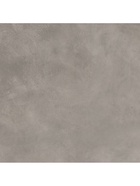 Глазурованный рельефный керамогранит Cersanit Residence 17876, ректификат, 598×598 мм, цвет светло - серый,1.788 м² - фото 14822746