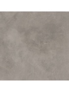 Глазурованный рельефный керамогранит Cersanit Residence 17876, ректификат, 598×598 мм, цвет светло - серый,1.788 м² - фото 14822747