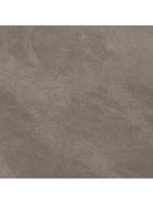 Глазурованный керамогранит Cersanit Stonehouse 17882, ректификат, 598×598 мм, цвет серый, 1.788 м² - фото 14822752