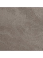 Глазурованный керамогранит Cersanit Stonehouse 17882, ректификат, 598×598 мм, цвет серый, 1.788 м² - фото 14822753