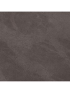 Глазурованный керамогранит Cersanit Stonehouse 17884, ректификат, 598×598 мм, цвет тёмно - серый, 1.788 м² - фото 14822755