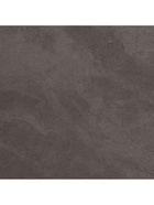 Глазурованный керамогранит Cersanit Stonehouse 17884, ректификат, 598×598 мм, цвет тёмно - серый, 1.788 м² - фото 14822756