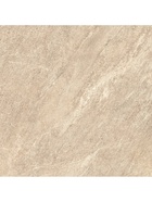 Глазурованный рельефный керамогранит Cersanit Desert 17886, ректификат, 598×598 мм, цвет бежевый, 1.788 м² - фото 14822759