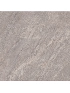 Глазурованный рельефный керамогранит Cersanit Desert 17888, ректификат, 598×598 мм, цвет серый, 1.788 м² - фото 14822761