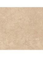 Глазурованный рельефный керамогранит Cersanit Limestone 17890, ректификат, 598×598 мм, цвет бежевый, 1.788 м² - Фото 2