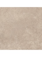 Глазурованный рельефный керамогранит Cersanit Limestone 17892, ректификат, 598×598 мм, цвет светло - серый, 1.788 м² - фото 14822766