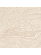 Глазурованный керамогранит Cersanit Sandstone 17896, ректификат, 598×598 мм, цвет светло-бежевый, 1.788 м² - фото 14822772