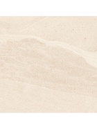 Глазурованный керамогранит Cersanit Sandstone 17896, ректификат, 598×598 мм, цвет светло-бежевый, 1.788 м² - Фото 2