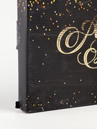 УЦЕНКА Алмазная вышивка с полным заполнением «Лодка в горах» 20×30 см 10890677