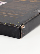 УЦЕНКА Алмазная вышивка с полным заполнением «Лодка в горах» 20×30 см 10890677