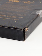 УЦЕНКА Алмазная вышивка с полным заполнением «Лодка в горах» 20×30 см 10890677