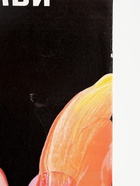 УЦЕНКА Картина по номерам на холсте «Утренний котик», 40×50 см - Фото 8