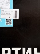 УЦЕНКА Картина по номерам на холсте «Утренний котик», 40×50 см - Фото 9