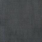 Сетка москитная ТУНДРА, 1.8×1.4 м - фото 43805071