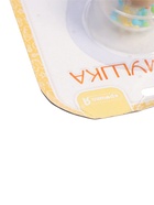 Уценка Погремушка «Спираль», пищевой силикон 10890925