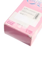 УЦЕНКА Кукла-модель шарнирная Happy Valley «Балерина Диана» - Фото 8