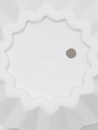 Кашпо Stellar, 9.2×9.2×8 см, белое 10786299 - фото 319849779