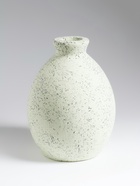 Ваза терракота «Эдесса», 7×17×23 см, керамика  (артикул 10464108)  большой выбор товаров оптом и в розницу по низким ценам с доставкой