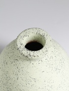 Ваза терракота «Эдесса», 7×17×23 см, керамика  (артикул 10464108)  большой выбор товаров оптом и в розницу по низким ценам с доставкой