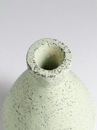 Ваза терракота «Эдесса», 13×13×24 см, керамика - Фото 6