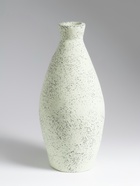 Ваза терракота «Эдесса», 16×16×36 см, керамика - Фото 5