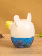 Кокэси кукла «Кокеши. Мышка», 7×8.5×8 см - Фото 5