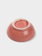 Соусник, 4.5×4.5×2 см, керамика, красный 10485157