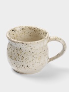 Чашка с блюдцем «Камень 1», 13×13×9 см, керамика, бежевая в крошку  (артикул 10485196)  большой выбор товаров оптом и в розницу по низким ценам с доставкой