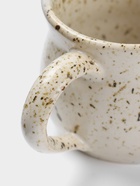 Чашка с блюдцем «Камень 1», 13×13×9 см, керамика, бежевая в крошку  (артикул 10485196)  большой выбор товаров оптом и в розницу по низким ценам с доставкой